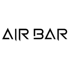 Air Bar