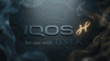 IQOS