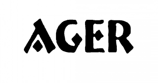 AGER
