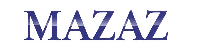 MAZAJ