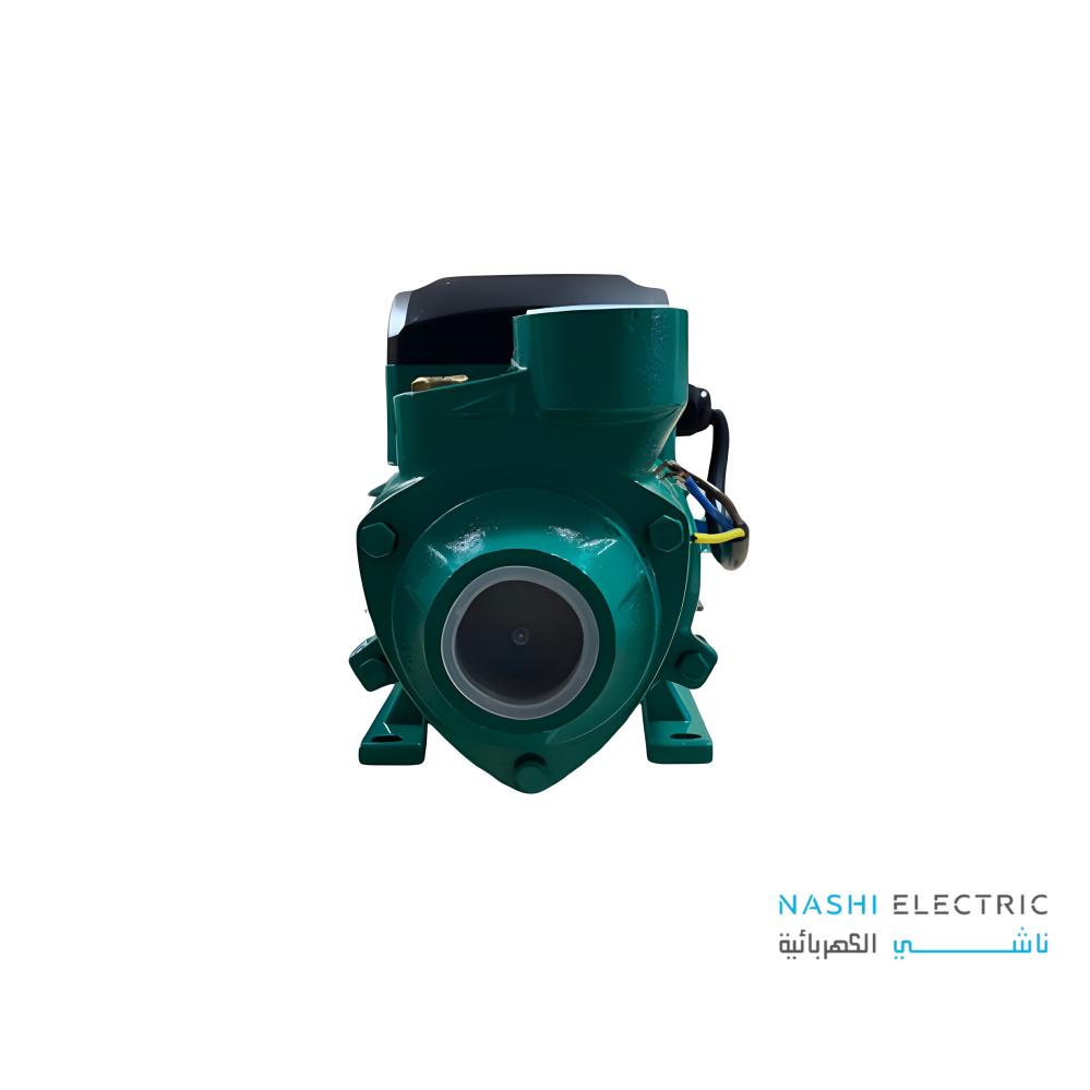 دينمو ماء LECLERC