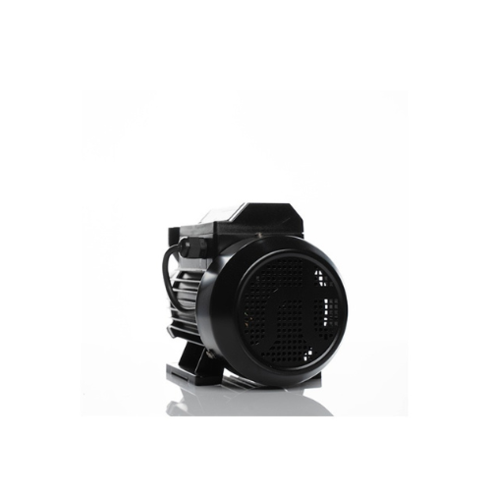 دينمو مضخة دفع ماء صغير انجليزي ستيوارت بضمان سنتين