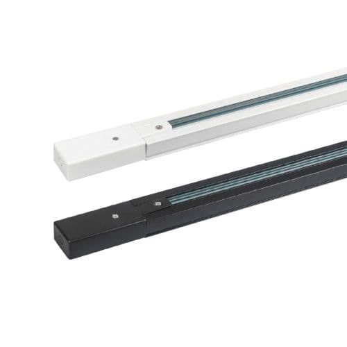 مجرى مسار تراك لايت لطش بطول 1 متر