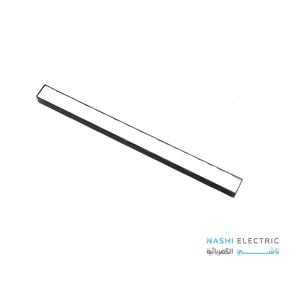 مسطرة لينير مسار مغناطيسي 18 وات ( بنل )