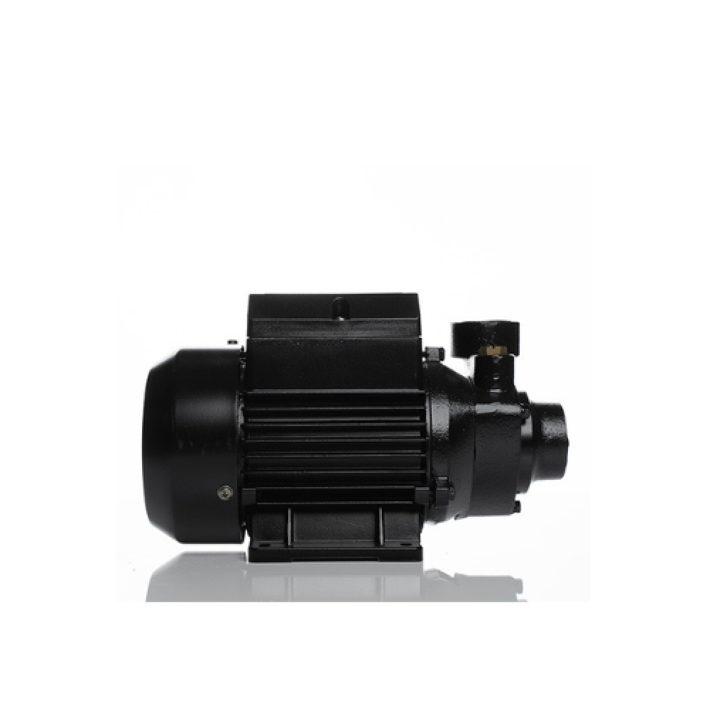 دينمو مضخة دفع ماء صغير انجليزي ستيوارت بضمان سنتين