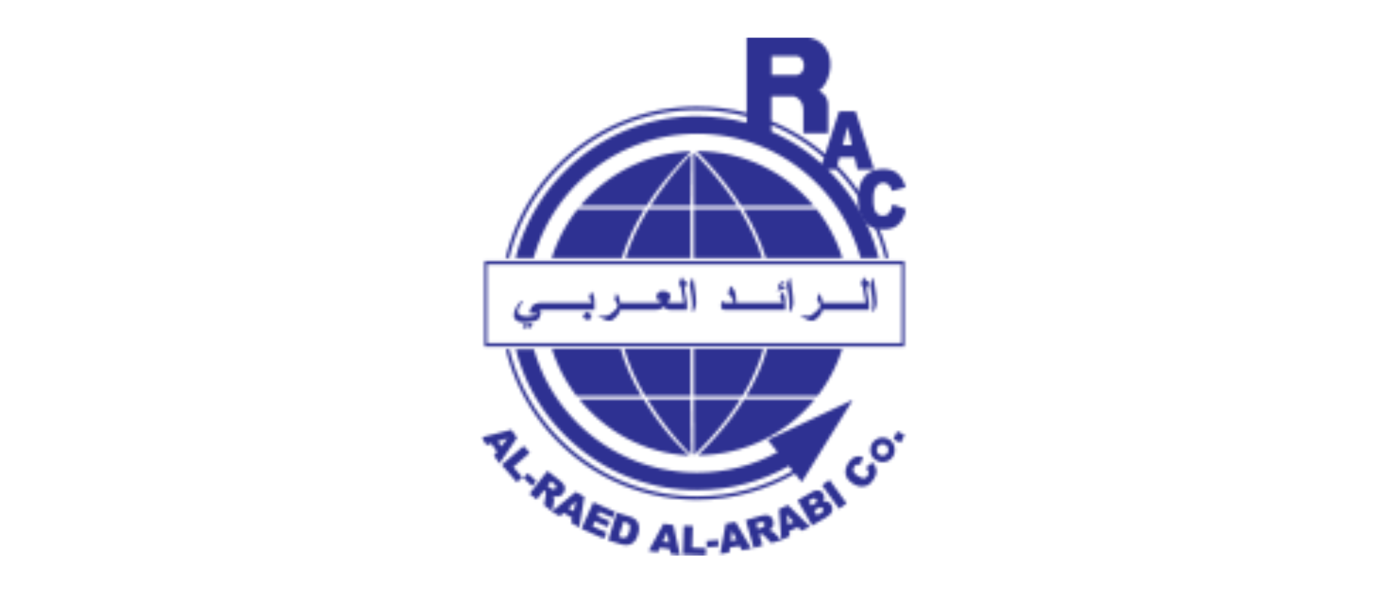 AL RAED