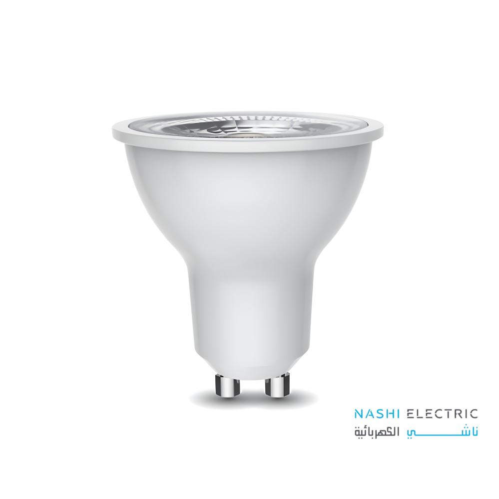 لمبة عدسة 9 وات GU10 كوداك