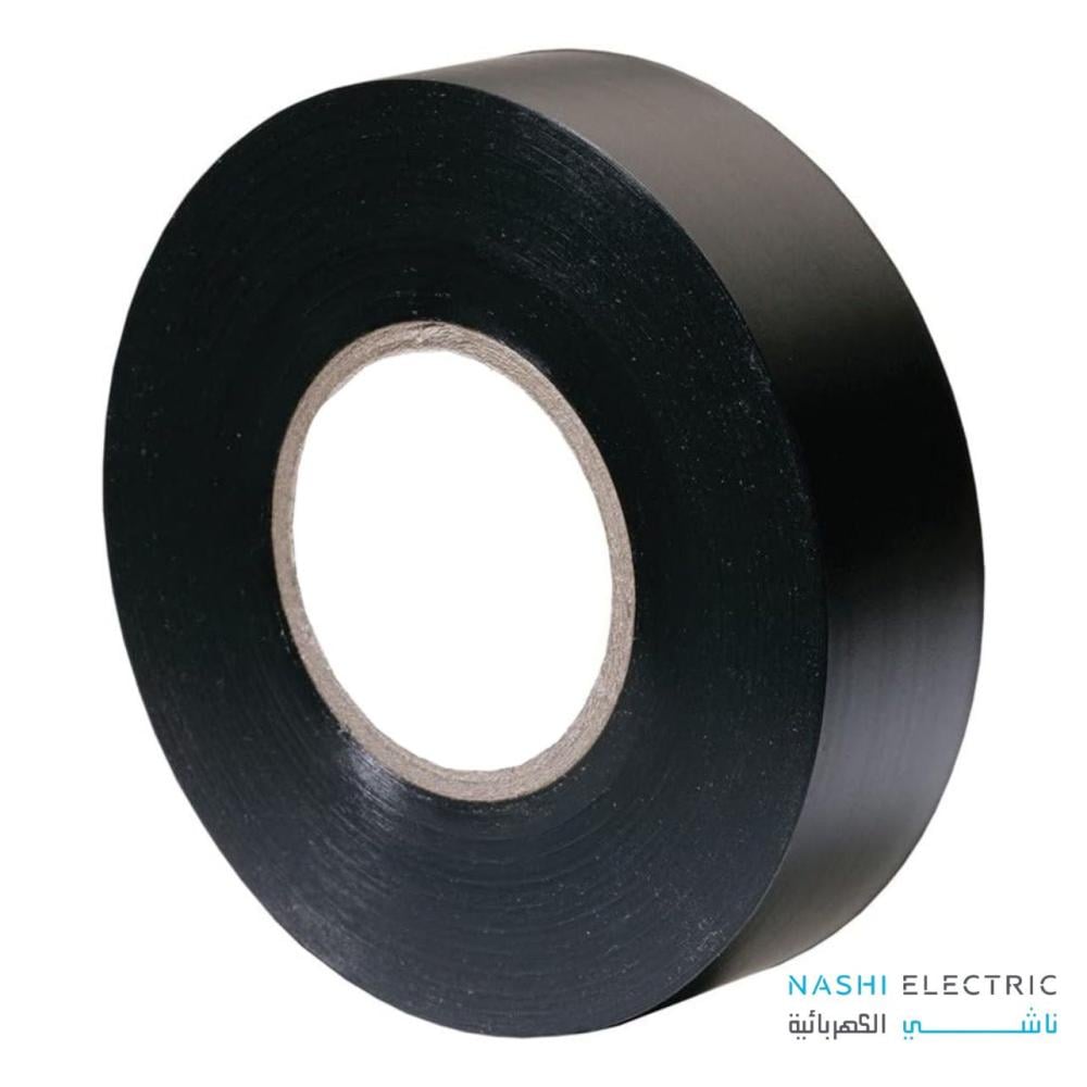 شطرطون كهرباء لوكلير