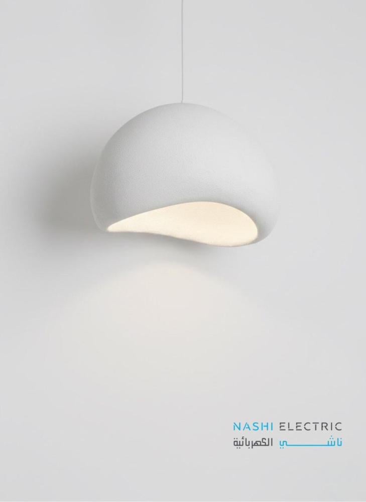 نجف إضاءة معلقة  رقم المنتج WH800
