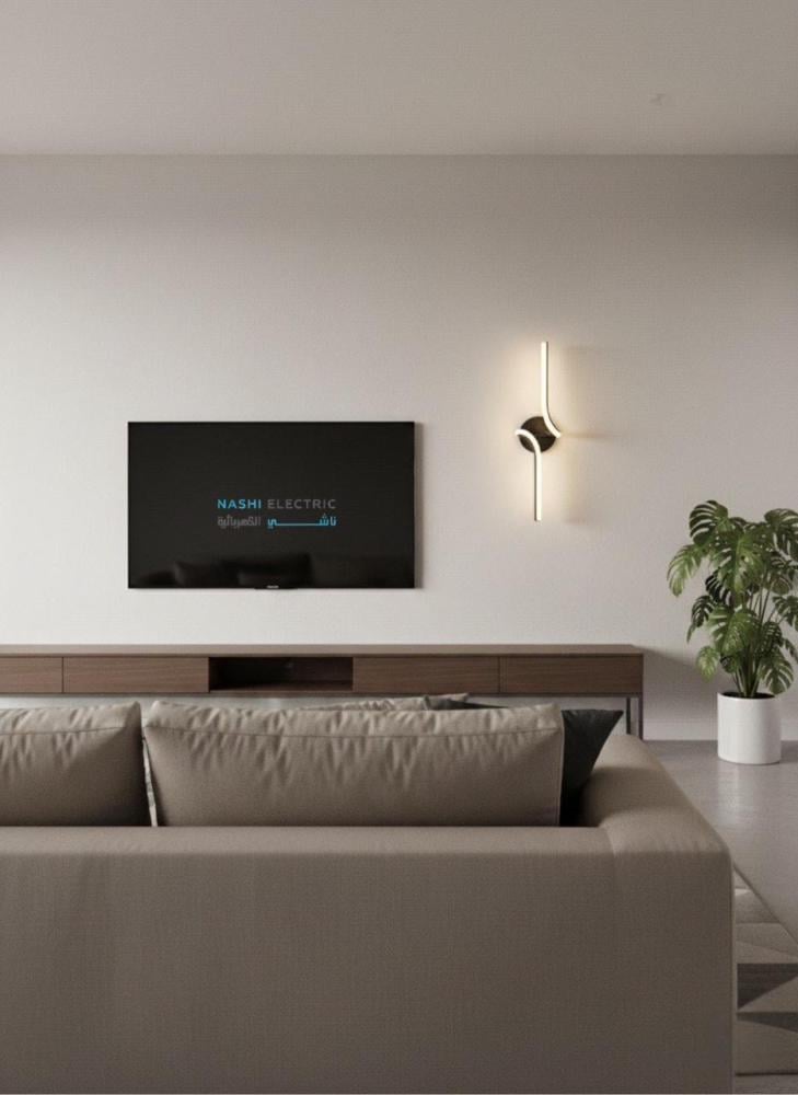 إضاءة حائط جدارية رقم المنتج 1178