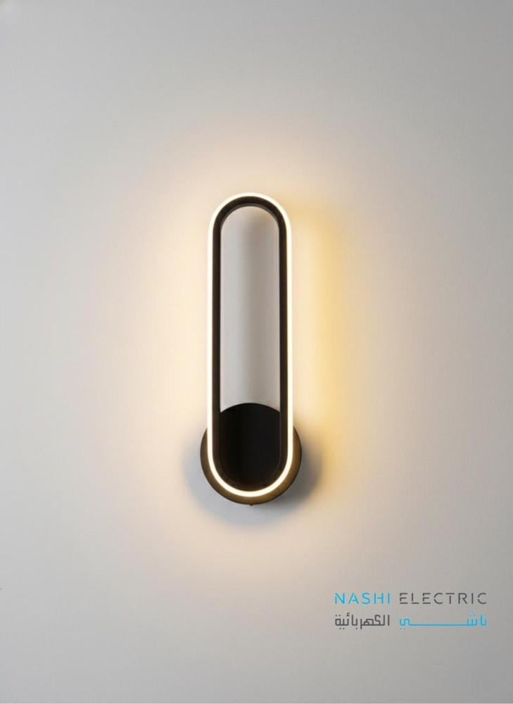 إضاءة حائط جدارية رقم المنتج 699