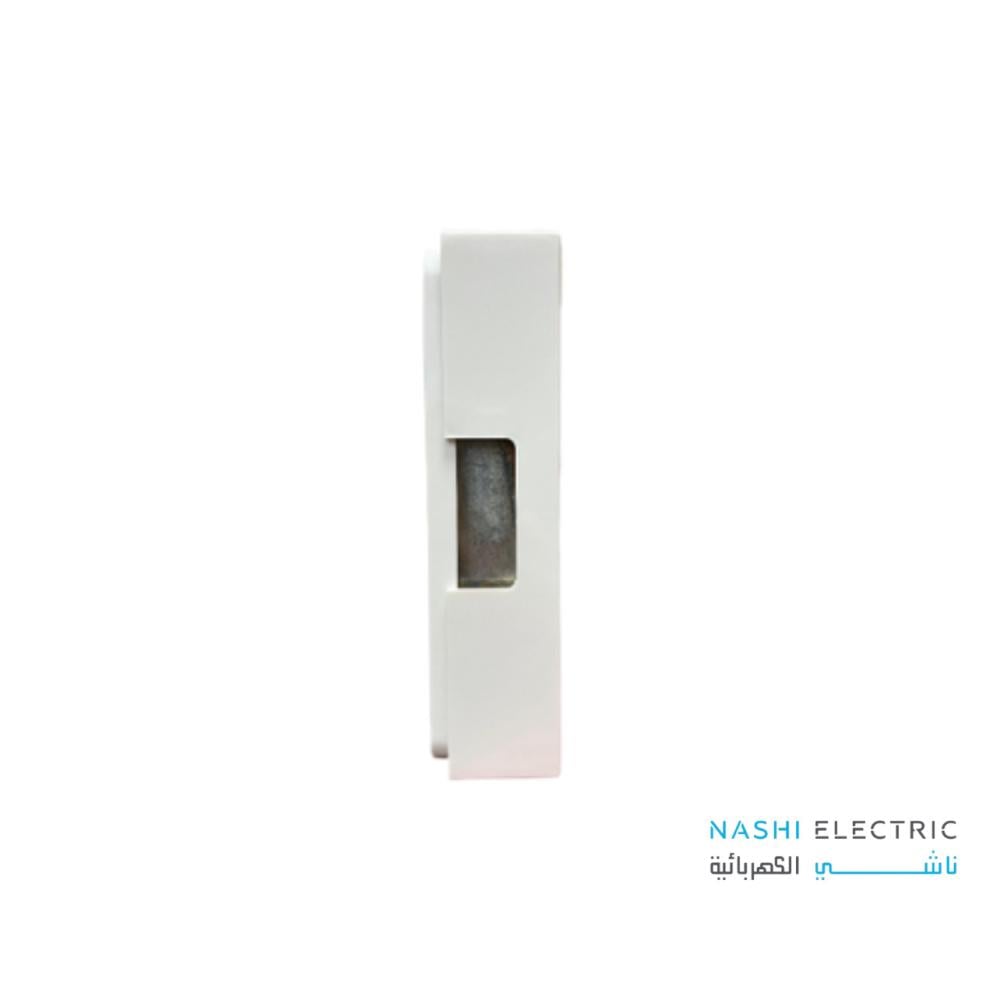 جرس كلاسيكي LECLERC