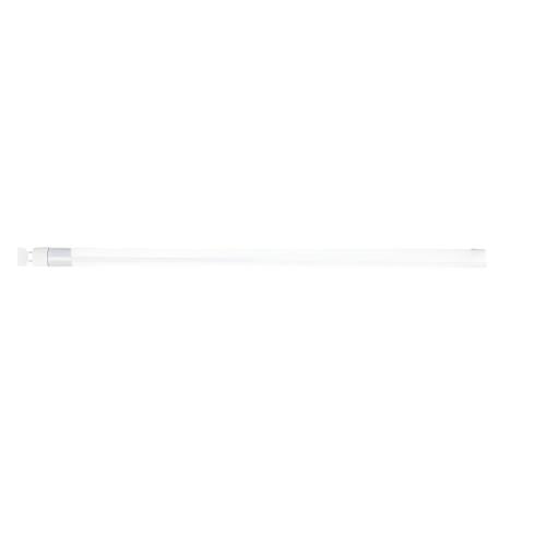 قزاز قلم LED مميز 120 سم