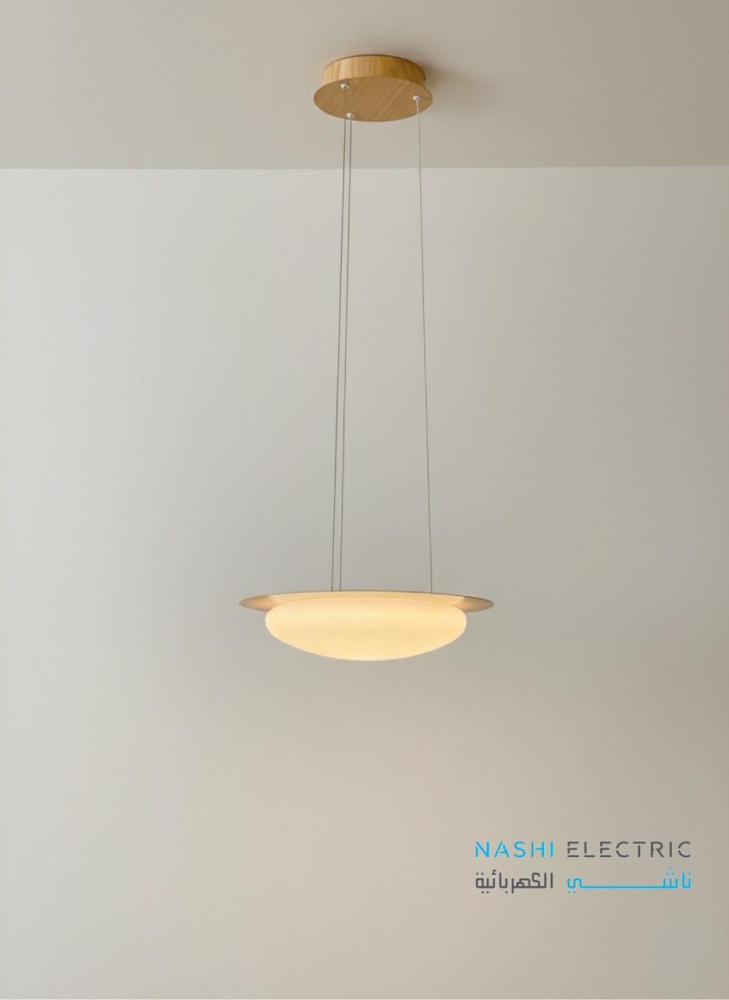نجف إضاءة معلقة  رقم المنتج  K8427