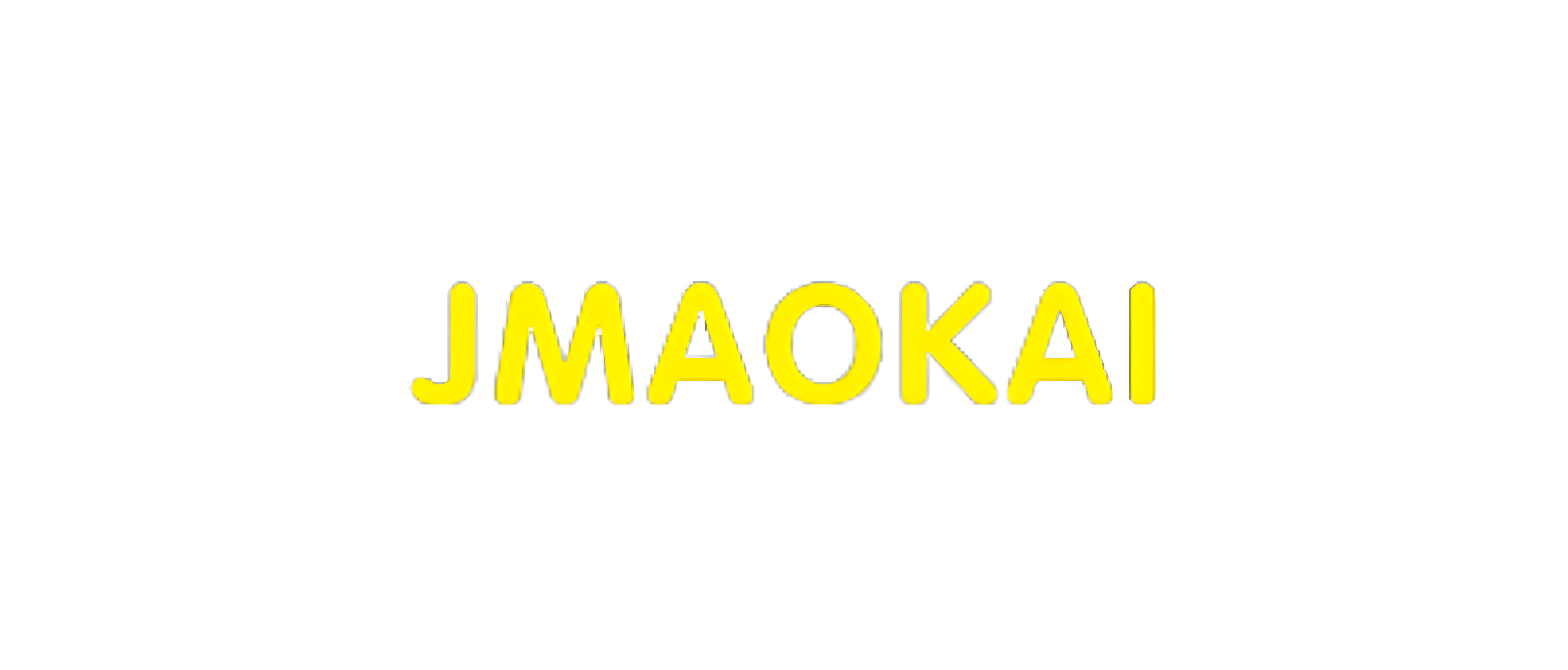 JMAOKAI