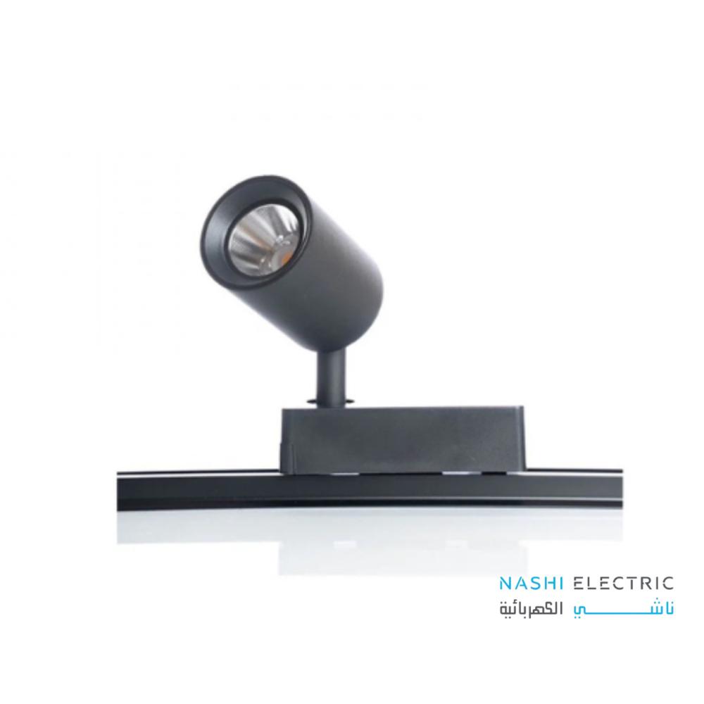كشاف توجيهي تراك لايت ليد 30 وات - كشاف توجيهي ليد 30 وات