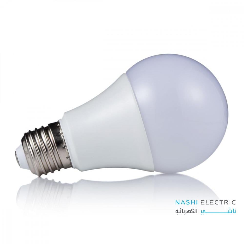 لمبة ليد 12 وات LED