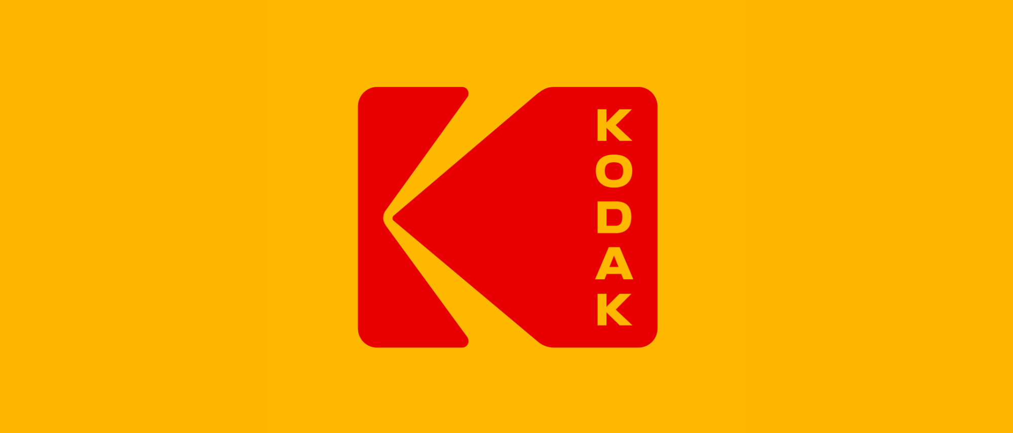 Kodak