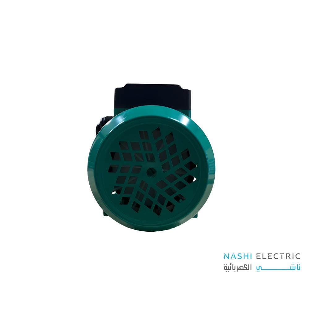 دينمو ماء LECLERC