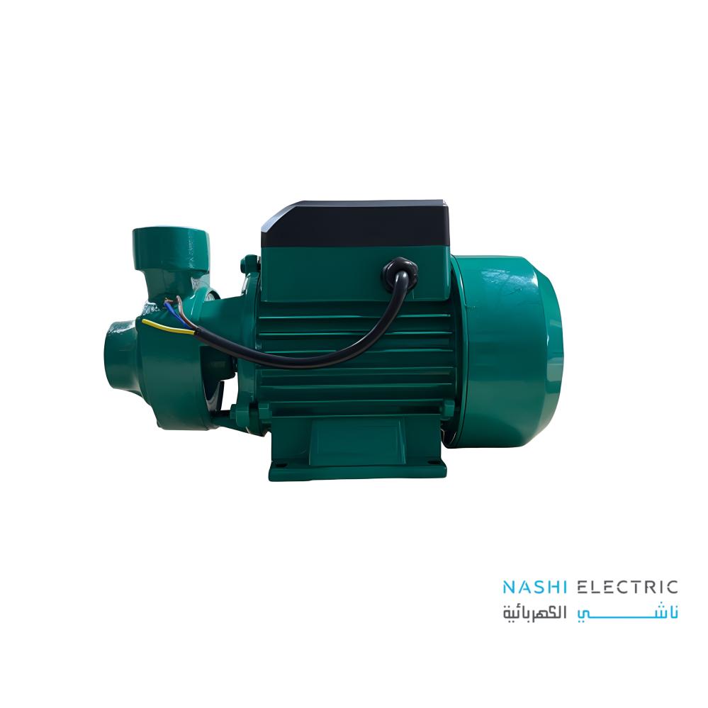 دينمو ماء LECLERC