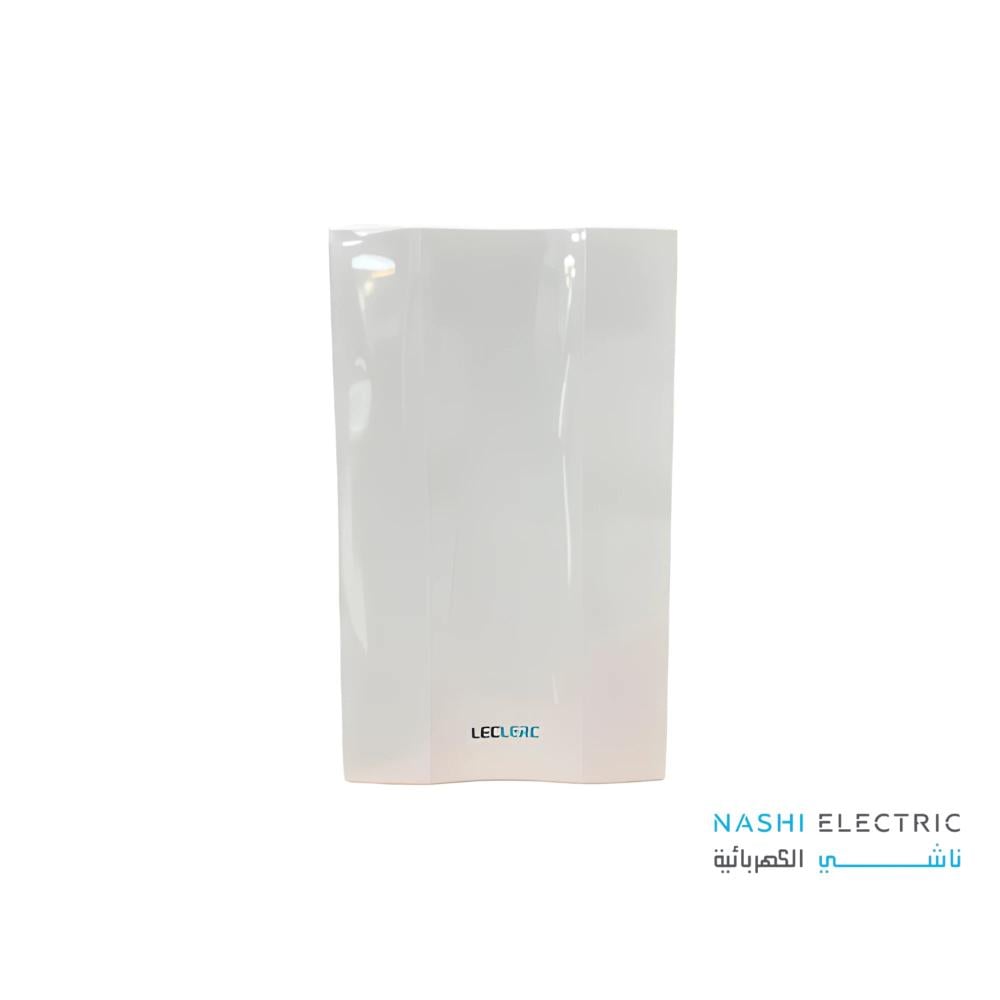 جرس كلاسيكي LECLERC