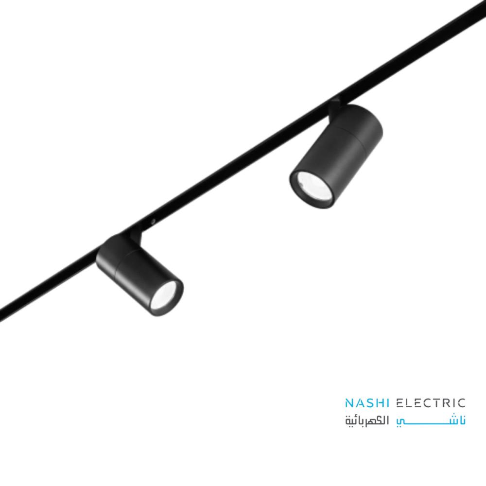 كشاف مسار مغناطيسي 30 وات