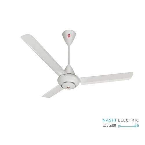 مروحة سقف مقاس 48 KDK