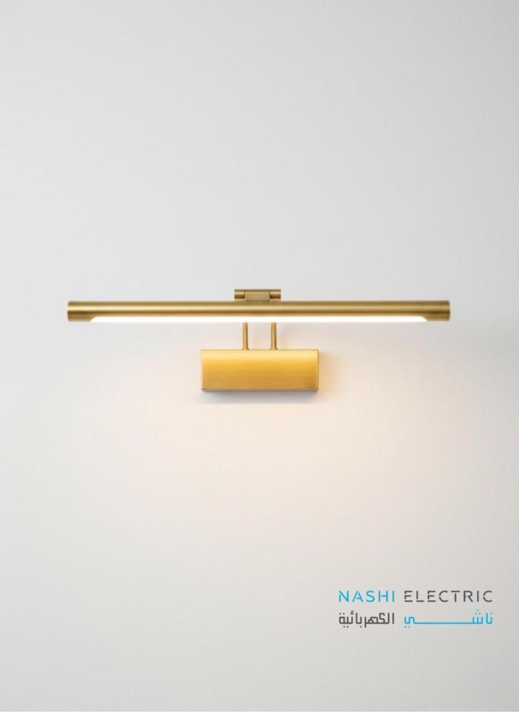 إضاءة حائط جدارية رقم المنتج AB11167/43