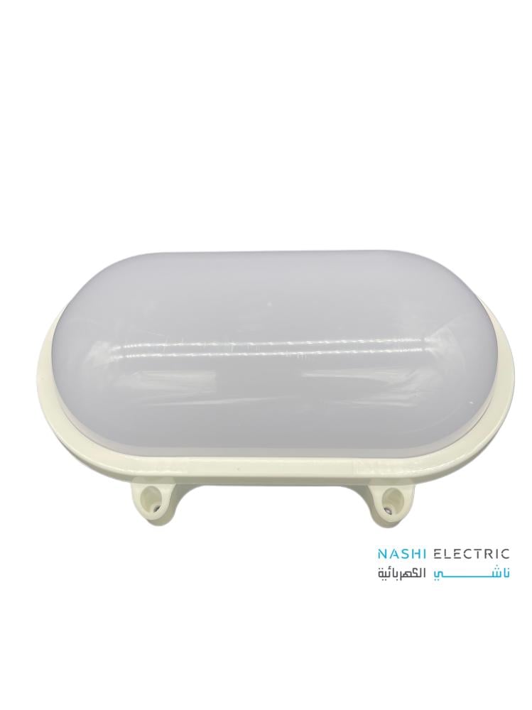 رمش كشاف ليد خارجي ضد الماء  30 وات