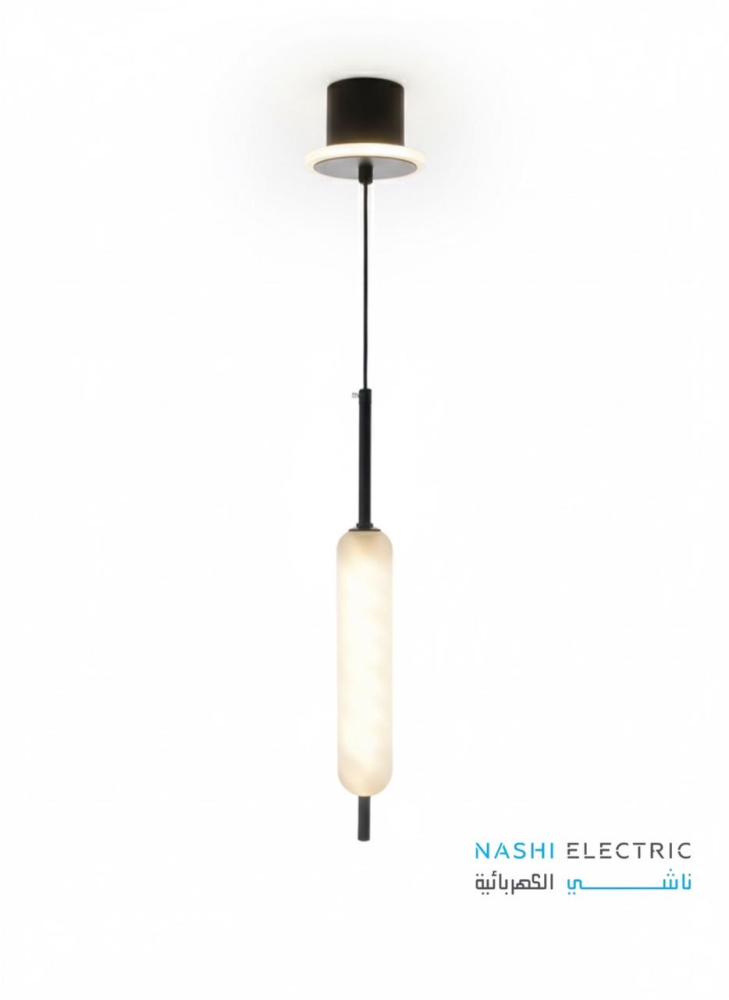نجف إضاءة معلقة  رقم المنتج 000