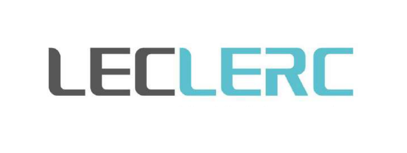 لوكلير LECLERC