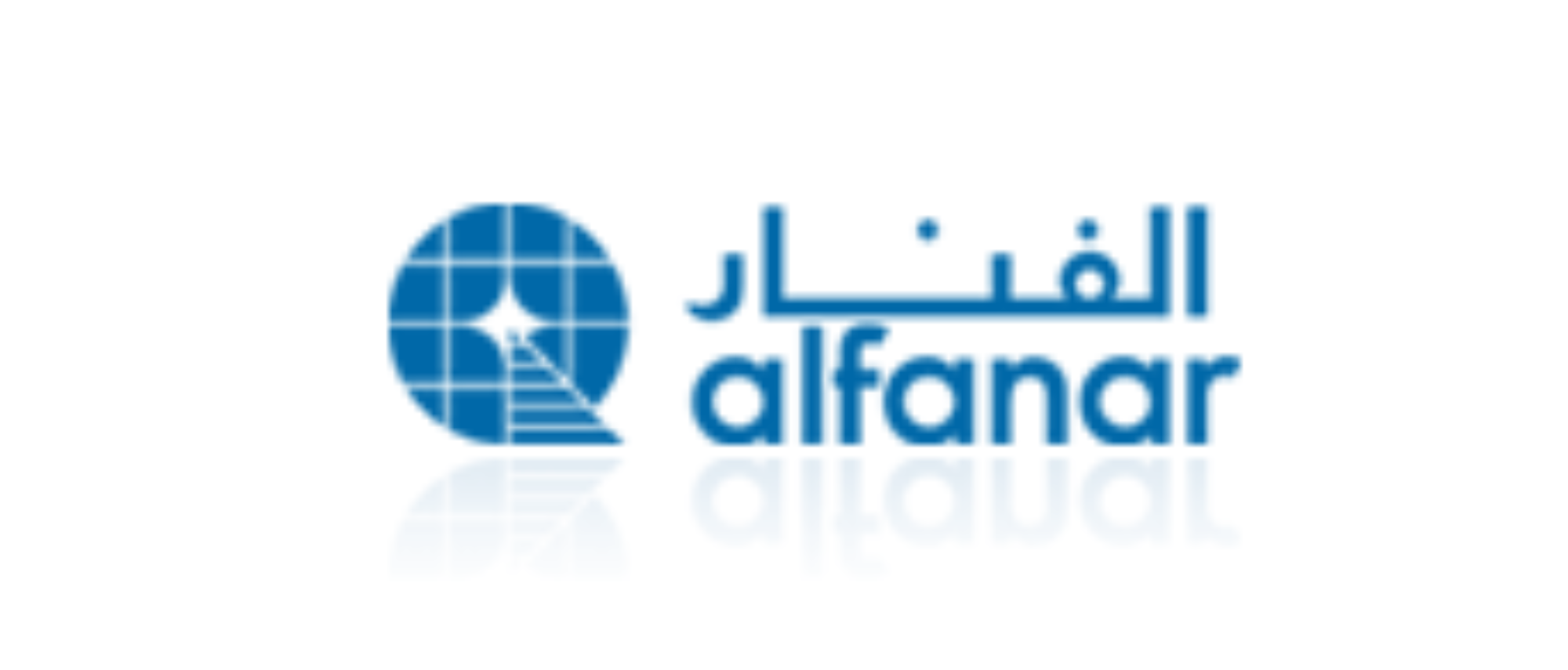 ALFANAR