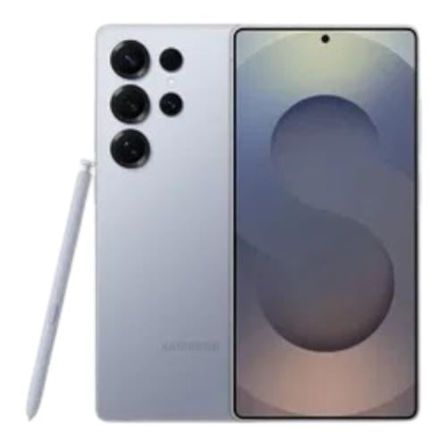 ساسمونج s25 الترا 256GB