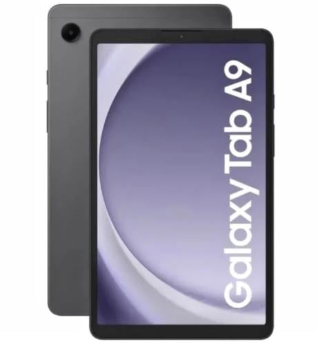 تاب سامسونج A9 64GB 8.7in