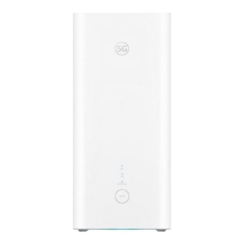 راوتر 5G CPE 5