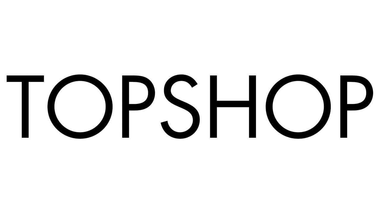 Topshop Интернет Магазин Официальный Сайт Одежда