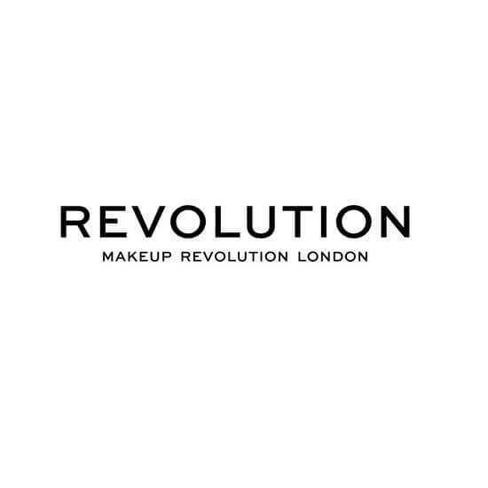 Revolution