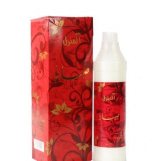 معطر مونيكا  500 ملم