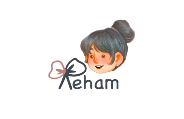 store avatar