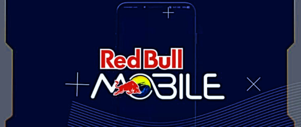 عروض ريد بول موبايل السعودية