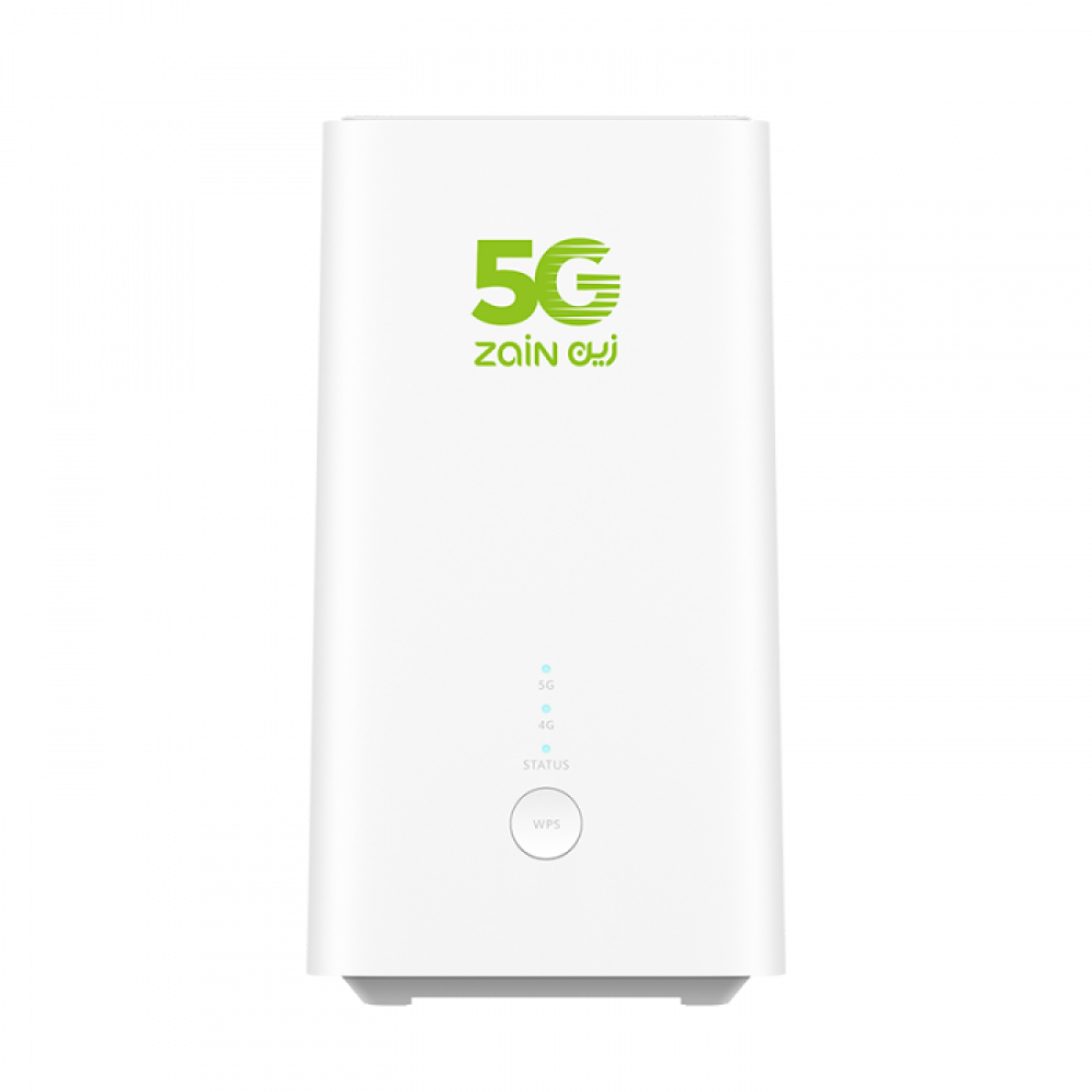 راوتر 5G CPE 5