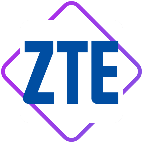 ZTE