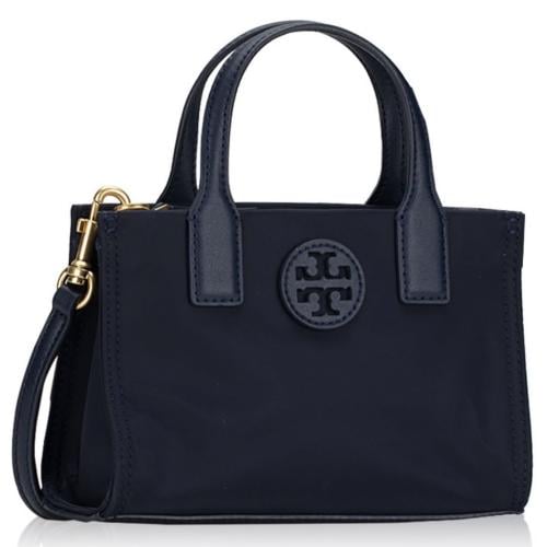 Tory Burch Mini Ella bag