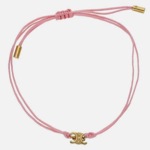 Céline Bracelet