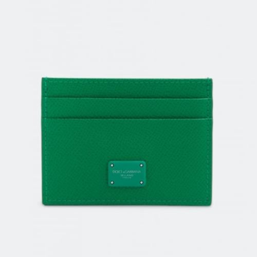 Dolce & gabbana Cardholder