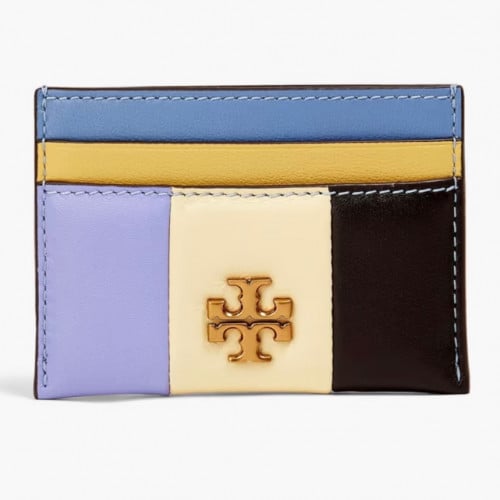 Tory Burch Cardholder