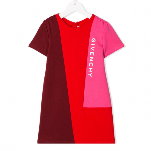 Givenchy kid dress