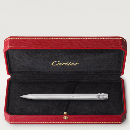 SANTOS DE CARTIER PEN