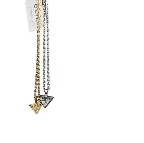 Guess necklace