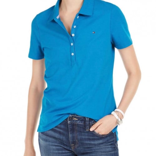 Tommy Hilfiger Polo shirt